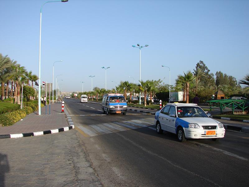 Sharm_Mainstreet 269